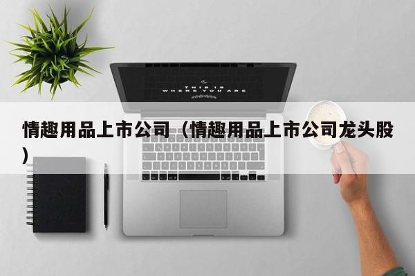 情趣用品上市公司（情趣用品上市公司龙头股）