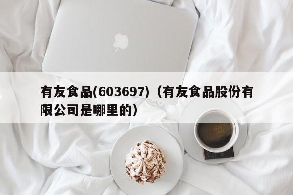 有友食品(603697)（有友食品股份有限公司是哪里的）