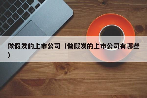 做假发的上市公司（做假发的上市公司有哪些）