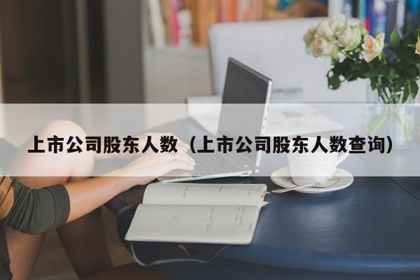 上市公司股东人数（上市公司股东人数查询）