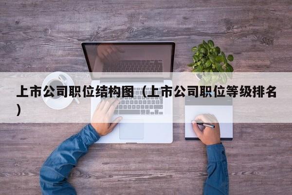 上市公司职位结构图（上市公司职位等级排名）