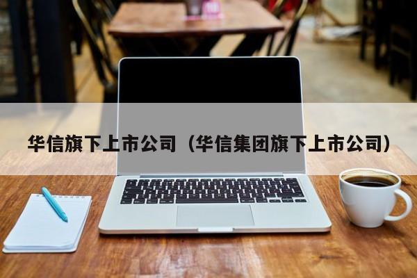 华信旗下上市公司（华信集团旗下上市公司）