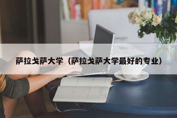 萨拉戈萨大学（萨拉戈萨大学最好的专业）