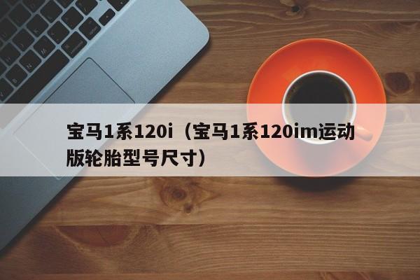 宝马1系120i（宝马1系120im运动版轮胎型号尺寸）