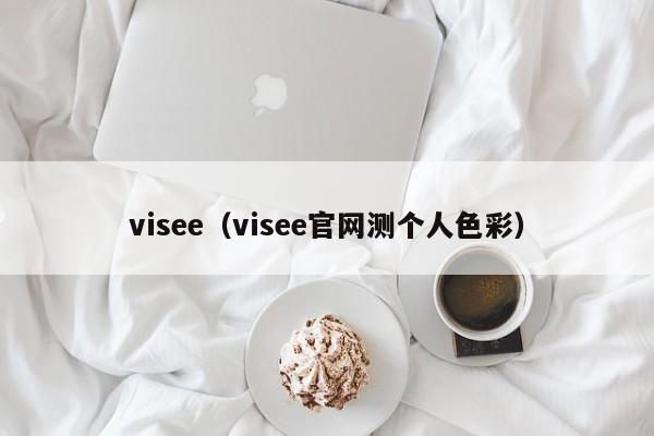 visee（visee官网测个人色彩）